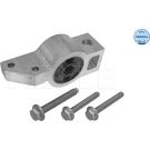 Meyle Reparatursatz, Querlenker MEYLE-ORIGINAL: True to OE 100 610 0045
