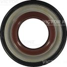 Victor Reinz Wellendichtring, Nockenwelle 81-26392-10