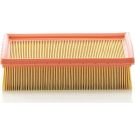 MANN-FILTER C 24 105 Luftfilter MANN-FILTER C 24 105 Luftfilter