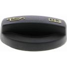 Vaico Verschluss, Öleinfüllstutzen Green Mobility Parts V10-4915