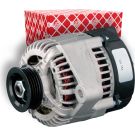 FEBI BILSTEIN 101552 Generator FEBI BILSTEIN 101552 Generator