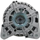 PSH Generator +Line Original 575.913.120.000