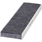 Hengst Filter Filter, Innenraumluft E2947LC