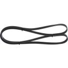 BOSCH Keilrippenriemen 1 987 946 237