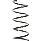 Fahrwerksfeder 55749 Fahrwerksfeder 55749