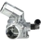 Thermostat, Kühlmittel 725112