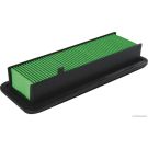Herth+Buss Jakoparts Luftfilter J1321082