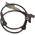 Sensor, Raddrehzahl 20-0242 Sensor, Raddrehzahl 20-0242