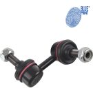 Stange/Strebe, Stabilisator ADH28514 Stange/Strebe, Stabilisator ADH28514