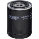 Ölfilter H17W24 Ölfilter H17W24