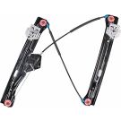 Metzger Fensterheber 2160439