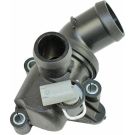 Metzger Thermostat, Kühlmittel 4006062