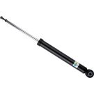 Bilstein 2 x BILSTEIN Stoßdämpfer BILSTEIN - B4 Serienersatz 19-263458