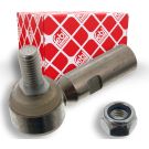 FEBI BILSTEIN 04389 Kugelgelenk, Zugstange-Wegsensor FEBI BILSTEIN 04389 Kugelgelenk, Zugstange-Wegsensor