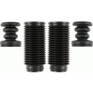 Sachs Staubschutzsatz, Stoßdämpfer Service Kit 900 179