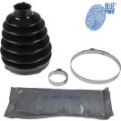 Blue Print Faltenbalgsatz, Antriebswelle ADC48120