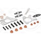 Elring Montagesatz, Lader 316.260