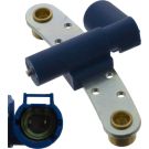 FEBI BILSTEIN 44646 Impulsgeber, Kurbelwelle FEBI BILSTEIN 44646 Impulsgeber, Kurbelwelle