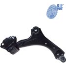 Blue Print Lenker, Radaufhängung ADJ138625