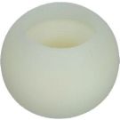 Maxgear Buchse, Wähl-/Schaltstange 27-0138