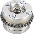 Metzger Nockenwellenversteller Hydraulisch 2410048