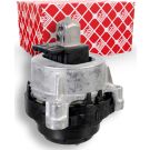 FEBI BILSTEIN 174775 Motorlager FEBI BILSTEIN 174775 Motorlager