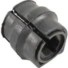 Metzger Lagerung, Stabilisator 52099708