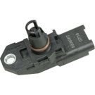 Metzger Sensor, Ansauglufttemperatur 0906367