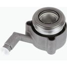 Sachs Zentralausrücker, Kupplung 3182 600 253