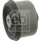 febi bilstein 2 x FEBI Lagerung, Achskörper 27322