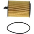 BOSCH F 026 407 159 Ölfilter