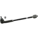 FEBI BILSTEIN 26251 Spurstange FEBI BILSTEIN 26251 Spurstange
