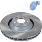 Blue Print Bremsscheibe ADV184371