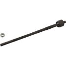 FEBI BILSTEIN 38560 Axialgelenk, Spurstange