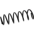 FEBI BILSTEIN 47260 Fahrwerksfeder