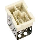 Maxgear Widerstand, Innenraumgebläse 57-0110