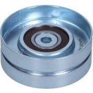 Maxgear Spannrolle, Keilrippenriemen 54-0392