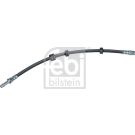 febi bilstein 2 x FEBI Bremsschlauch 01894