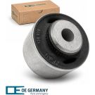 Lager Lenker 4E0 407 515 D OEGERMANY 800739 Lager Lenker 4E0 407 515 D OEGERMANY 800739