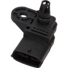 Maxgear Sensor, Saugrohrdruck 21-0029