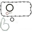 Victor Reinz Dichtungssatz, Kurbelgehäuse 08-34414-01