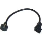 Metzger Klopfsensor 0907002