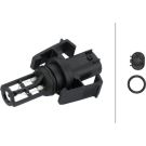 Hella Sensor, Ansauglufttemperatur 6PT 009 109-291