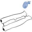 Blue Print Dichtung, Zylinderkopfhaube ADG06701