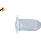 NRF Trockner, Klimaanlage EASY FIT 33072