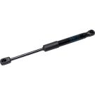 FEBI BILSTEIN 177289 Gasfeder, Motorhaube FEBI BILSTEIN 177289 Gasfeder, Motorhaube