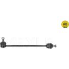 Meyle Stange/Strebe, Stabilisator MEYLE-HD: Better than OE 316 060 0021/HD