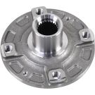 Metzger Radnabe N 1109