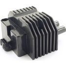 GEBE Zündspule 9 4528 1