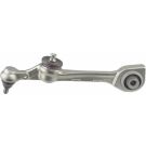 Lemförder Lenker, Radaufhängung 37151 01